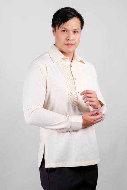 Cecilia Alta Moda Collections