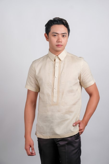 Cecilia Alta Moda Collections