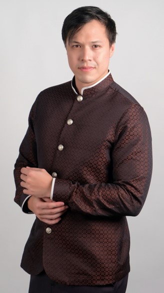 Cecilia Alta Moda Collections