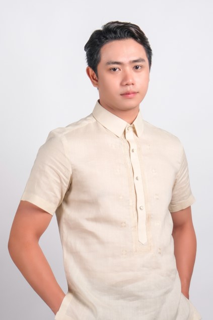 Cecilia Alta Moda Collections