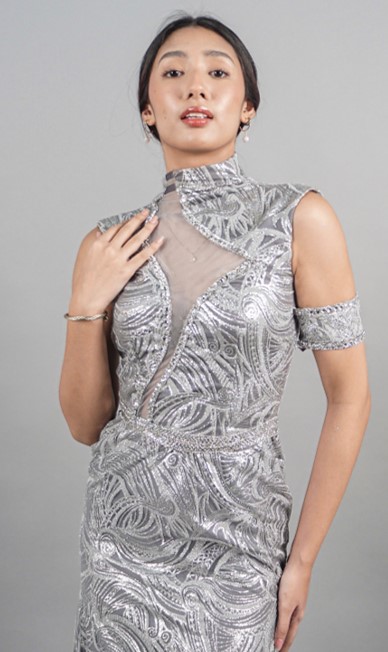 Cecilia Alta Moda Collections